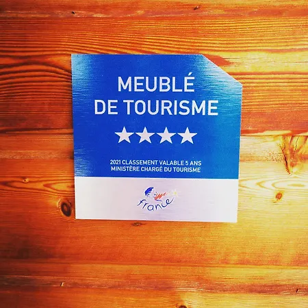Maison De Avec Piscine Chauffee Et بيت للعطل Coly
